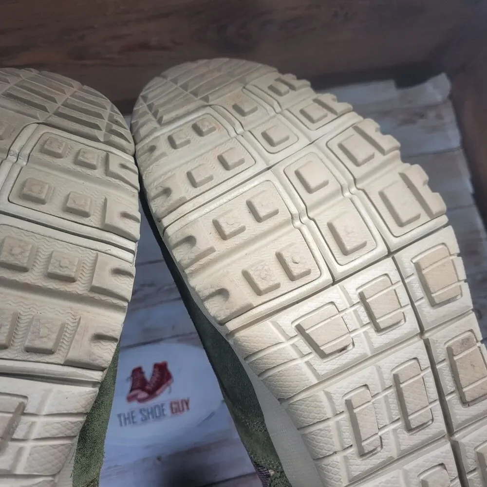Nike Special Field Boot (SFB) 6